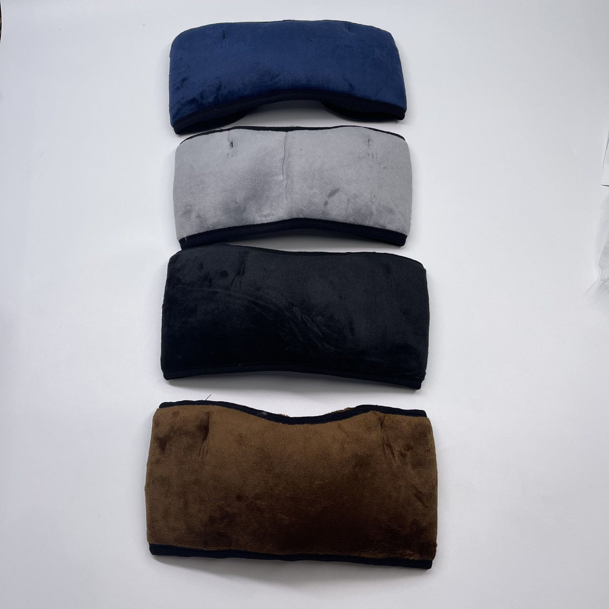 77b172aa858ae283d5f9d813672af17a
