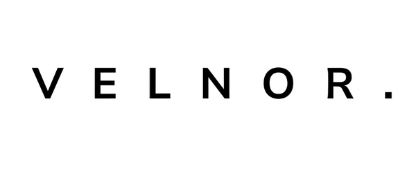 Velnor